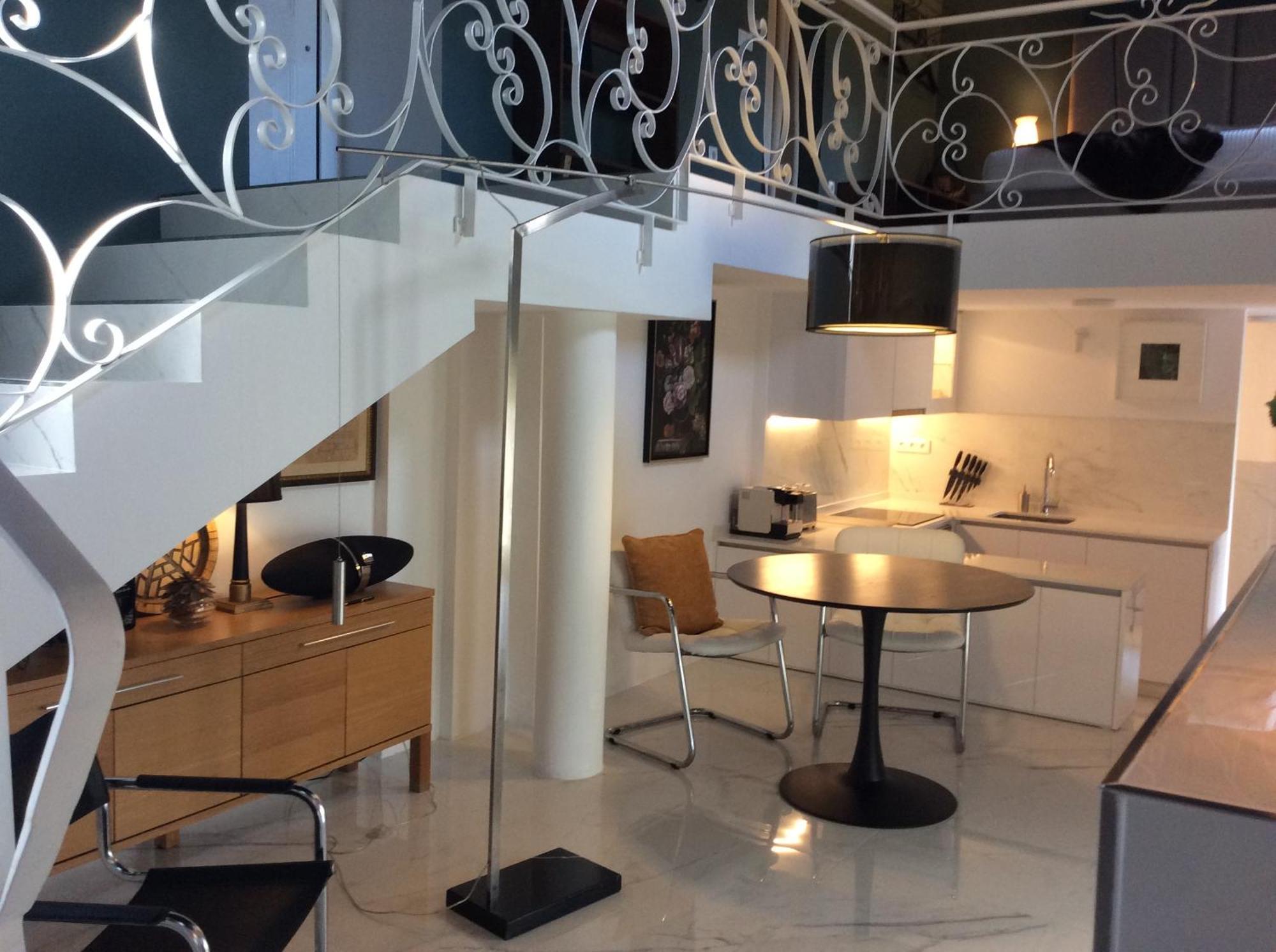 Loft Tapada Villa Baião Buitenkant foto